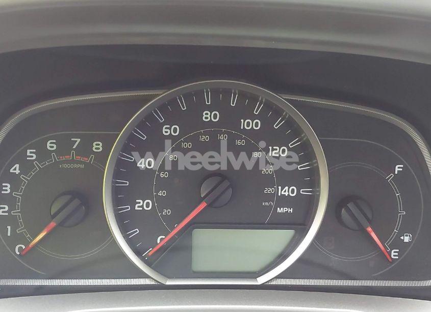 Photo 14 of 2015 Toyota Rav4 LE (VIN JTMBFREV4FJ037250)