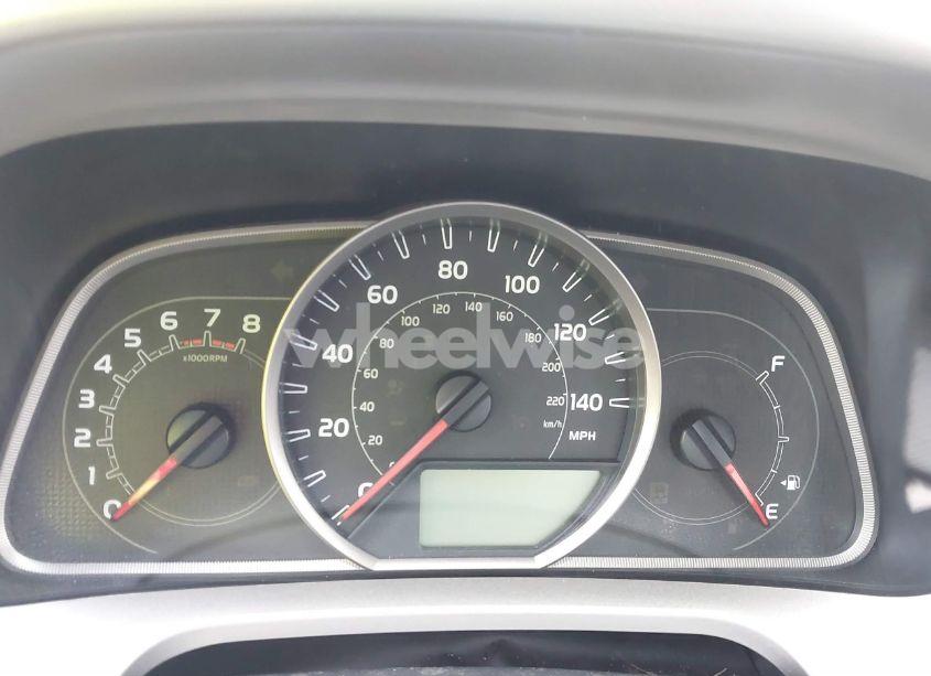 Photo 7 of 2015 Toyota Rav4 LE (VIN JTMBFREV4FJ037250)