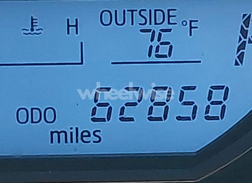 Photo 15 of 2016 Toyota Rav4 LE (VIN JTMBFREV5GD190932)