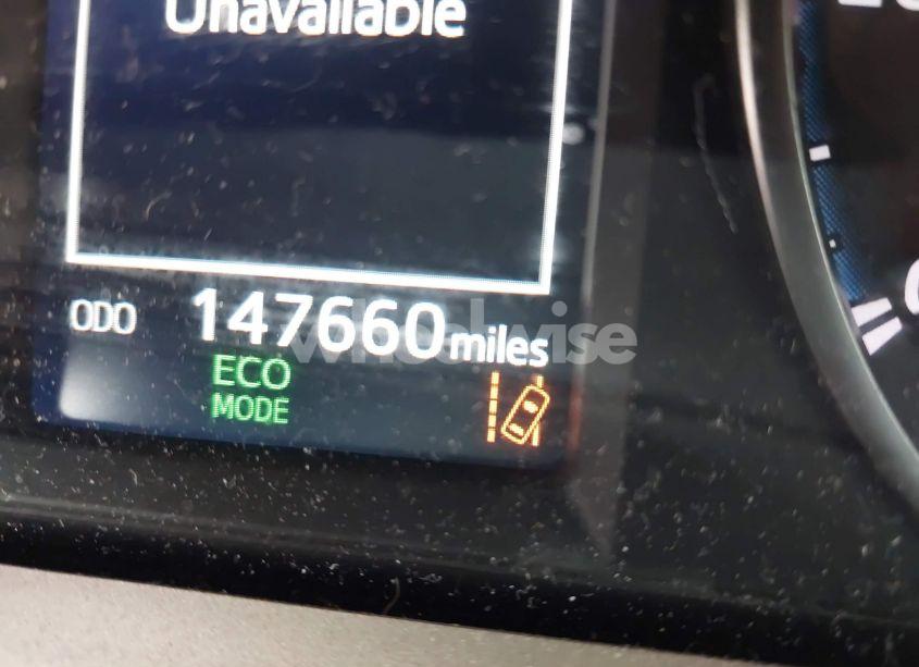 Photo 15 of 2018 Toyota Rav4 LE (VIN JTMBFREV9JJ257072)