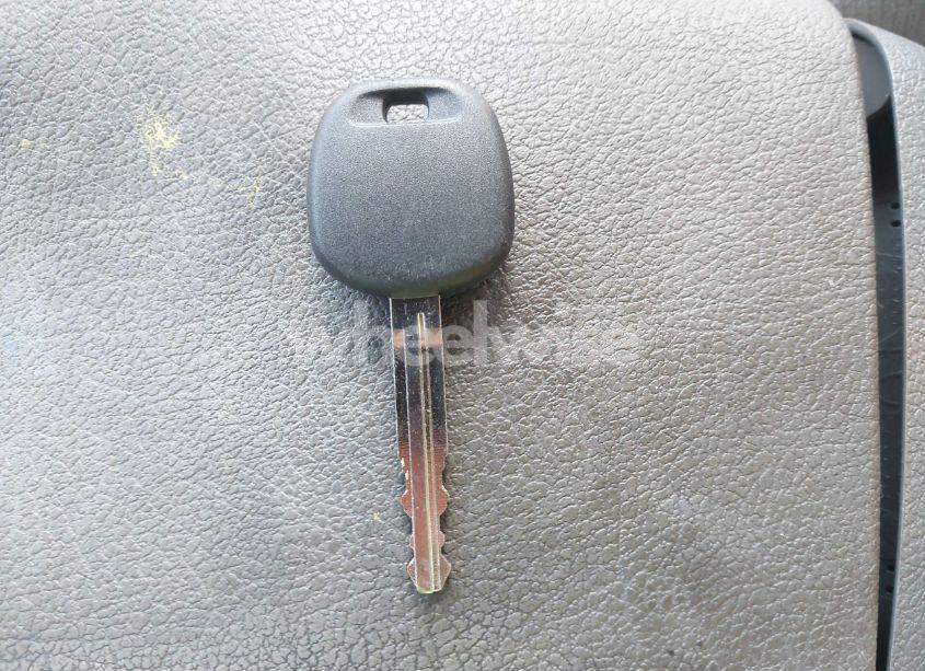 Photo 11 of 2006 Toyota Rav4 LIMITED V6 (VIN JTMBK31V265009857)