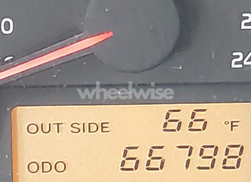 Photo 15 of 2007 Toyota Rav4 LIMITED V6 (VIN JTMBK31V576019973)