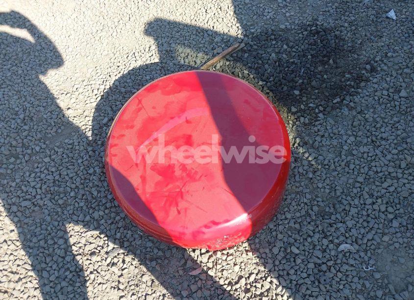 Photo 12 of 2007 Toyota Rav4 LIMITED V6 (VIN JTMBK31V675029062)