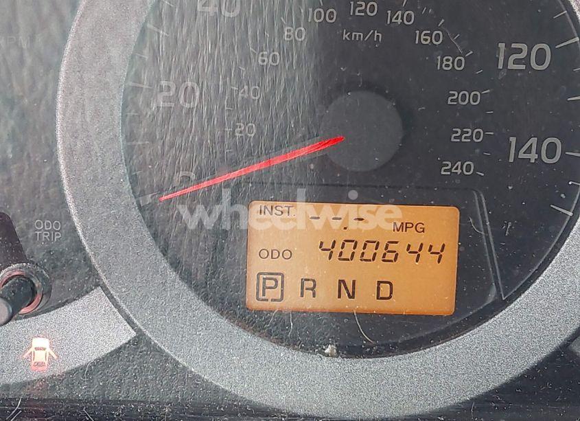 Photo 15 of 2009 Toyota Rav4 LIMITED V6 (VIN JTMBK31V995080848)