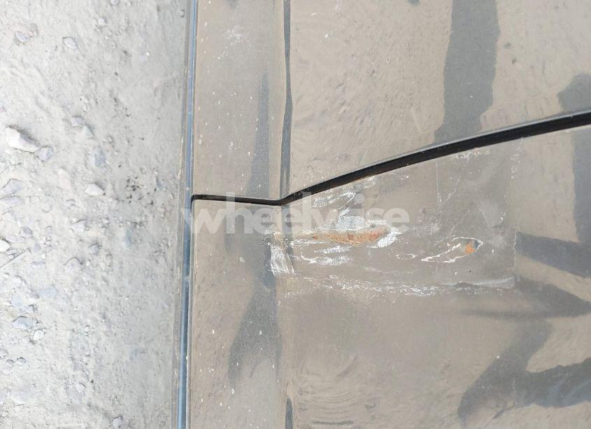 Photo 6 of 2006 Toyota Rav4 SPORT V6 (VIN JTMBK32V465002102)