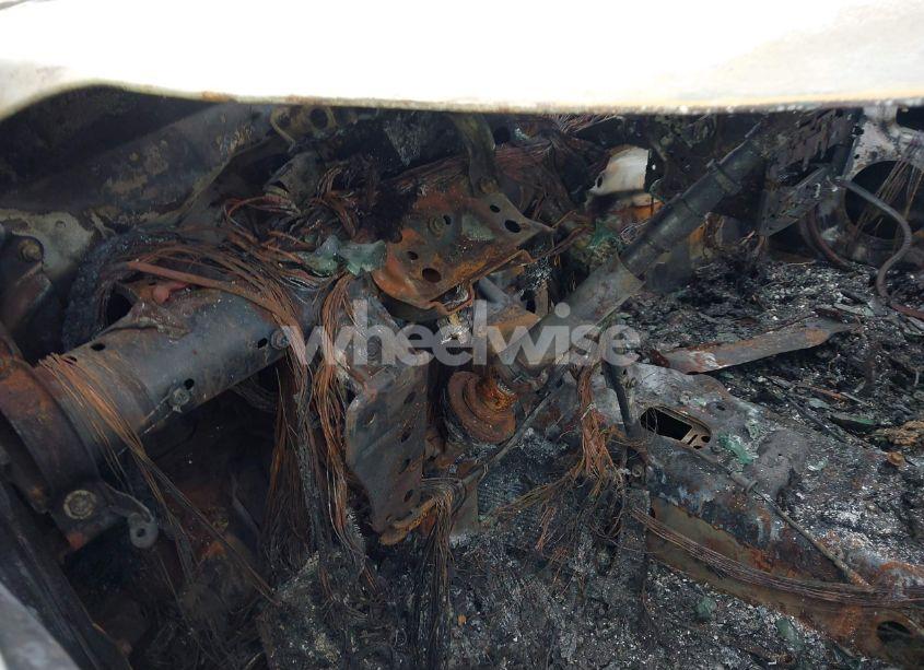 Photo 11 of 2006 Toyota Rav4 BASE V6 (VIN JTMBK33V766000269)