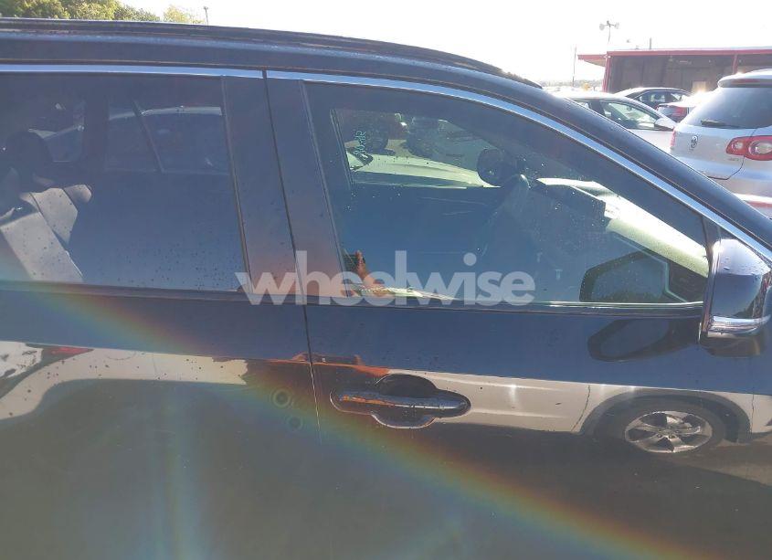 Photo 13 of 2019 Toyota Rav4 XLE PREMIUM (VIN JTMC1RFV3KD020854)