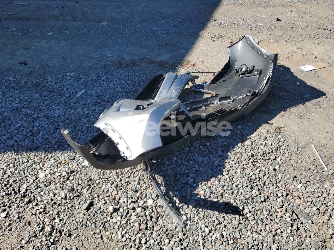 Photo 13 of 2023 TOYOTA RAV4 XLE PREMIUM (VIN JTMC1RFV4PD100607)