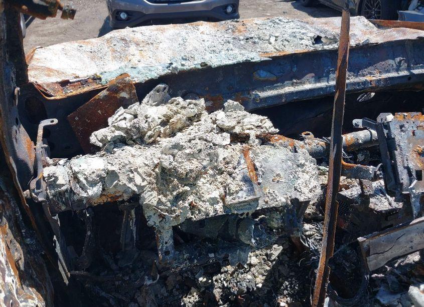 Photo 7 of 2019 Toyota Land CRUISER V8 (VIN JTMCY7AJ2K4075834)