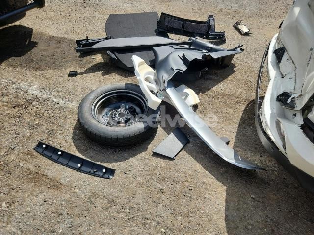 Photo 6 of 2017 TOYOTA RAV4 HV LIMITED (VIN JTMDJREV1HD075429)