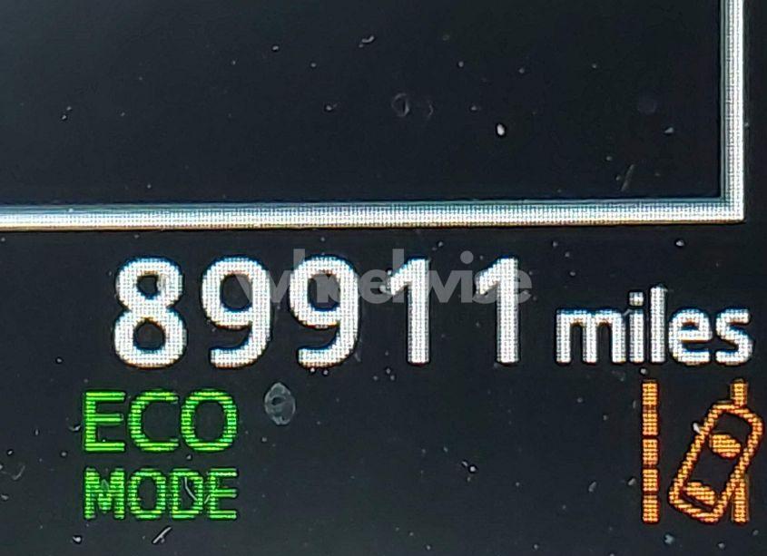 Photo 16 of 2017 Toyota Rav4 HYBRID LIMITED (VIN JTMDJREV1HD118313)