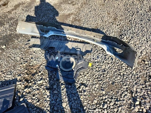 Photo 2 of 2017 TOYOTA RAV4 HV LIMITED (VIN JTMDJREV2HD146167)