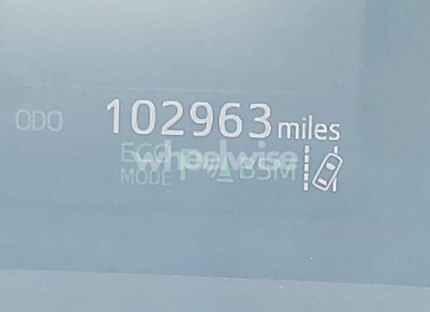 Photo 15 of 2018 Toyota Rav4 HYBRID LIMITED (VIN JTMDJREV3JD191687)