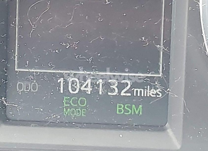 Photo 15 of 2017 Toyota Rav4 HYBRID LIMITED (VIN JTMDJREV5HD106326)