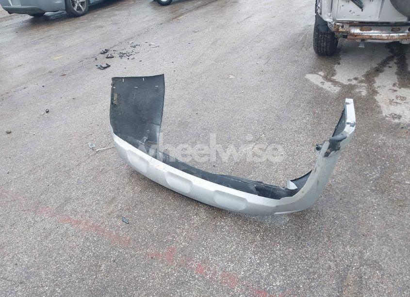 Photo 12 of 2010 Toyota Rav4 LIMITED V6 (VIN JTMDK4DV6AD014245)