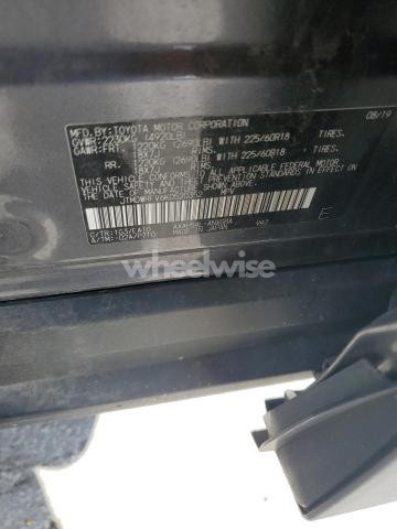 Photo 10 of 2019 TOYOTA RAV4 LIMITED (VIN JTMDWRFV6KD520352)