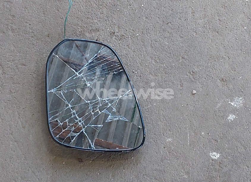 Photo 12 of 2022 Toyota Rav4 HYBRID XSE (VIN JTME6RFV5NJ020998)