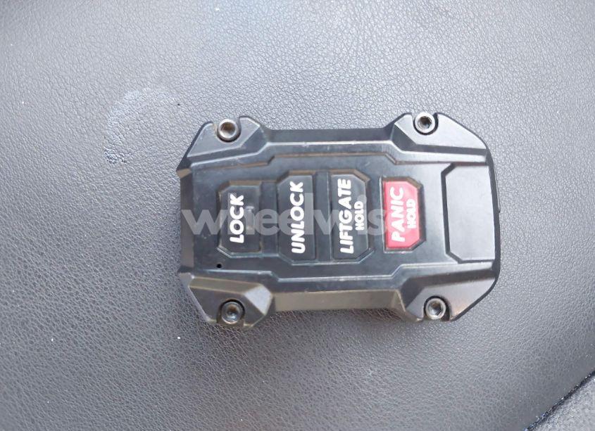 Photo 11 of 2024 Toyota Rav4 HYBRID XSE (VIN JTME6RFV5RD551767)