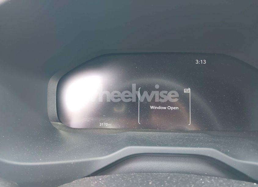 Photo 15 of 2024 Toyota Rav4 PRIME XSE (VIN JTMEB3FV6RD186007)