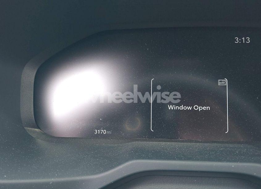 Photo 7 of 2024 Toyota Rav4 PRIME XSE (VIN JTMEB3FV6RD186007)