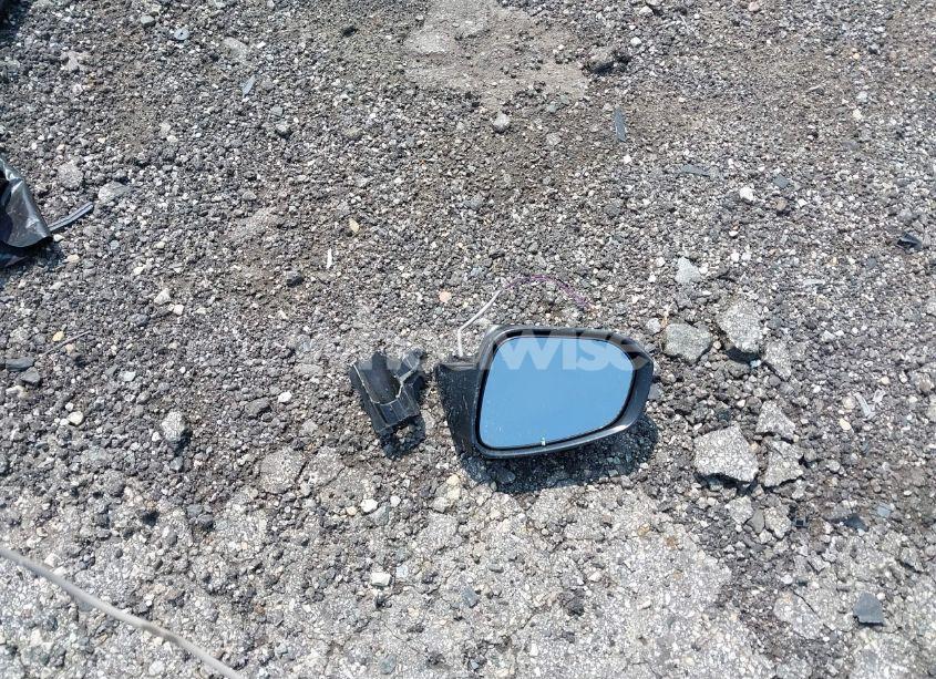 Photo 11 of 2019 Toyota Rav4 LE (VIN JTMF1RFV0KD045059)