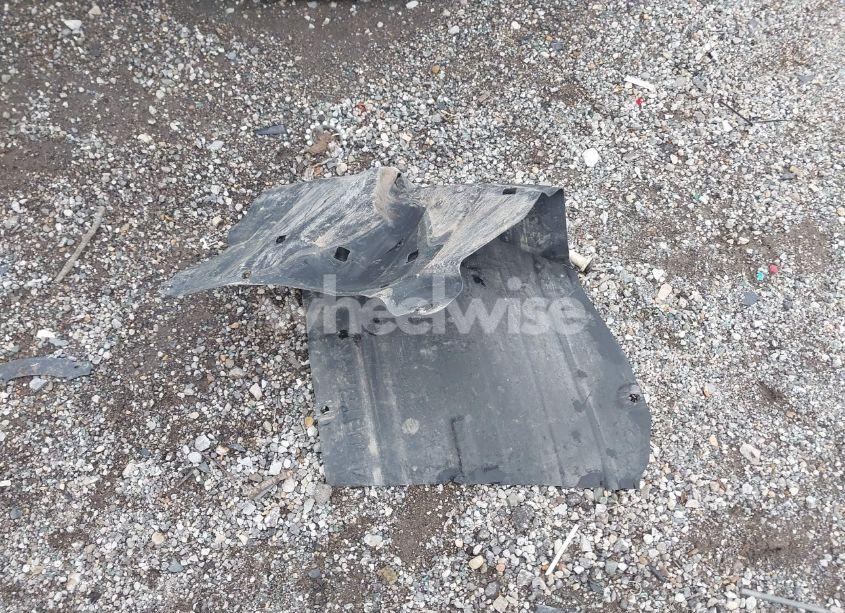 Photo 12 of 2019 Toyota Rav4 LE (VIN JTMF1RFV0KD517535)