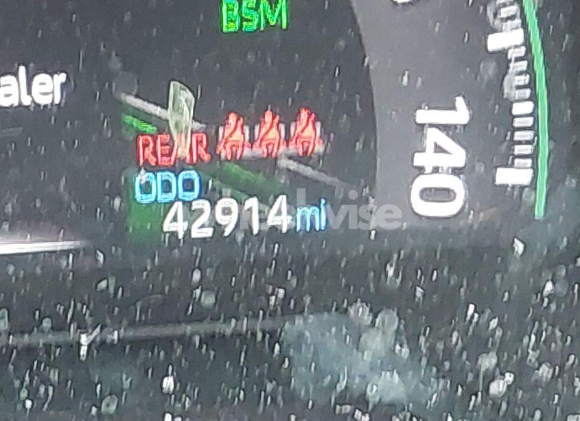 Photo 15 of 2023 Toyota Rav4 LE (VIN JTMG1RFV3PD093263)