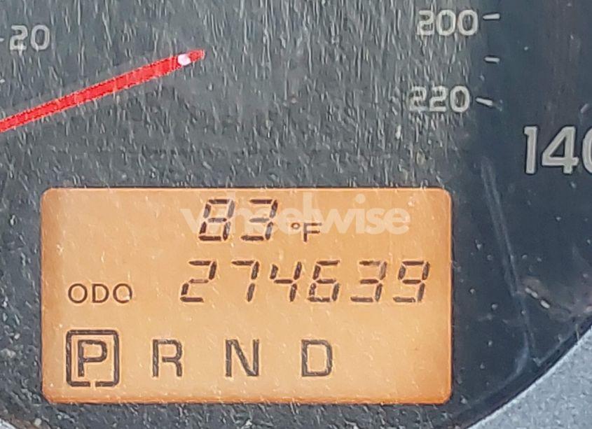 Photo 15 of 2010 Toyota Rav4 (VIN JTMJF4DV4A5025570)