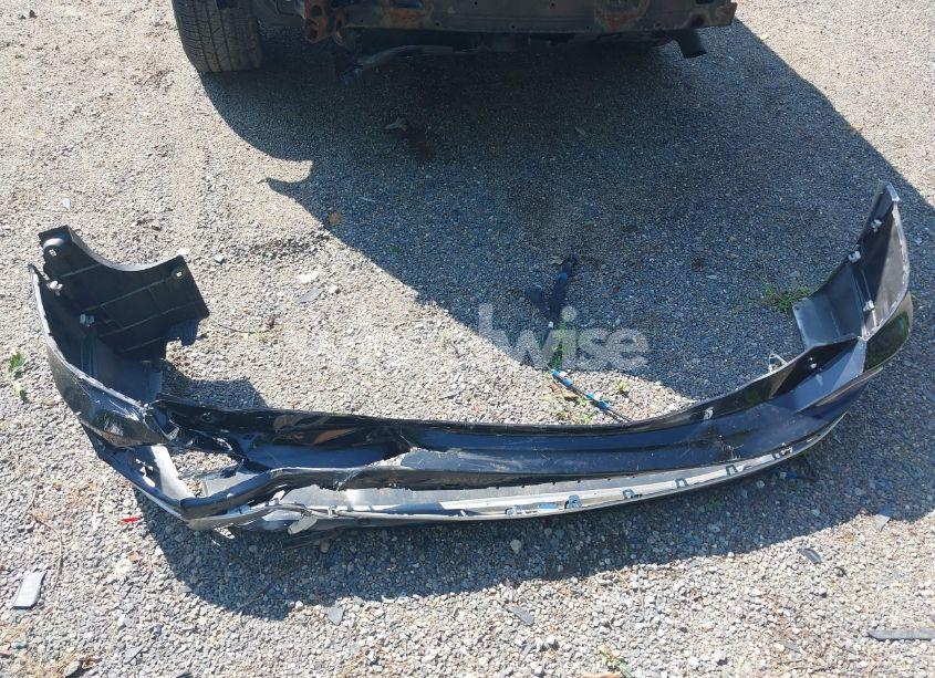 Photo 12 of 2016 Toyota Rav4 SE (VIN JTMJFREV2GJ089599)