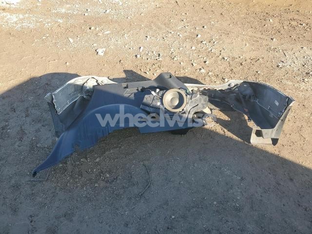 Photo 10 of 2016 TOYOTA RAV4 SE (VIN JTMJFREV4GD189041)