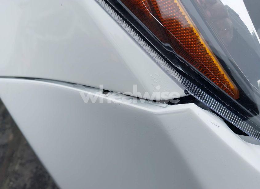 Photo 17 of 2017 Toyota Rav4 SE (VIN JTMJFREV6HD206035)