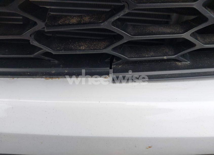 Photo 21 of 2017 Toyota Rav4 SE (VIN JTMJFREV6HD206035)