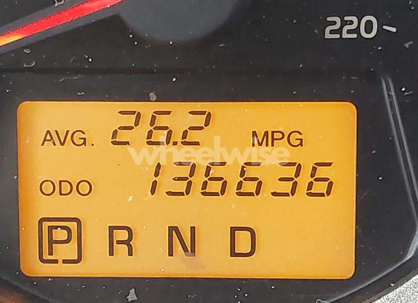 Photo 15 of 2010 Toyota Rav4 (VIN JTMKF4DV9A5026654)