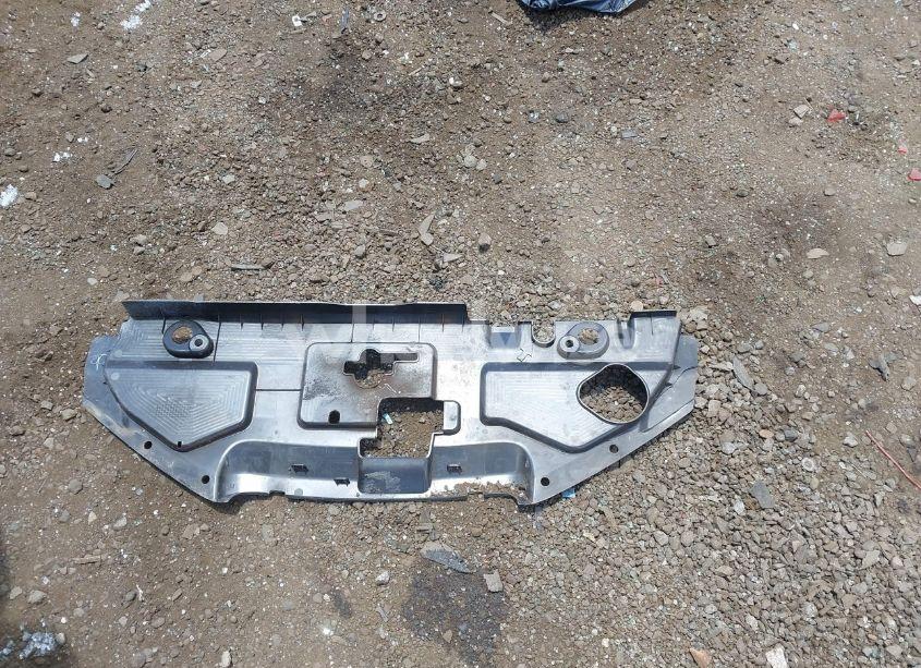 Photo 12 of 2024 Toyota Rav4 HYBRID LE (VIN JTMMWRFV9RD219780)