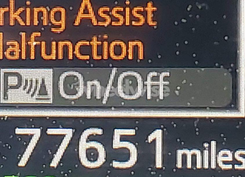 Photo 15 of 2018 Toyota Rav4 SE (VIN JTMNFREV3JJ182947)