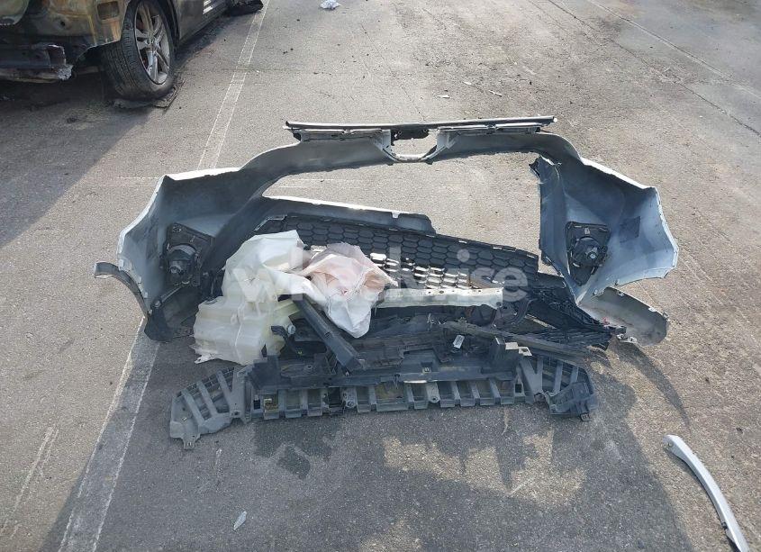 Photo 12 of 2016 Toyota Rav4 SE (VIN JTMNFREVXGJ078772)