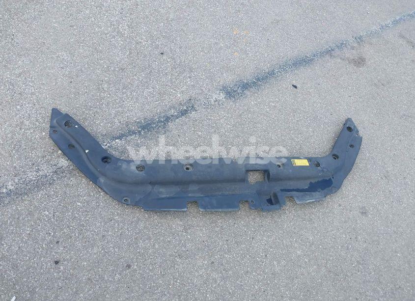 Photo 12 of 2011 Toyota Rav4 SPORT (VIN JTMRF4DV8B5046216)