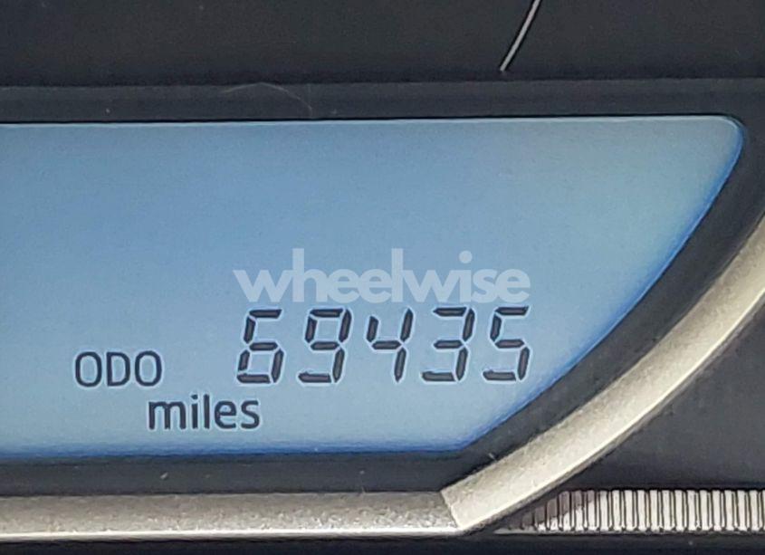 Photo 15 of 2015 Toyota Rav4 XLE (VIN JTMRFREV0FD125158)