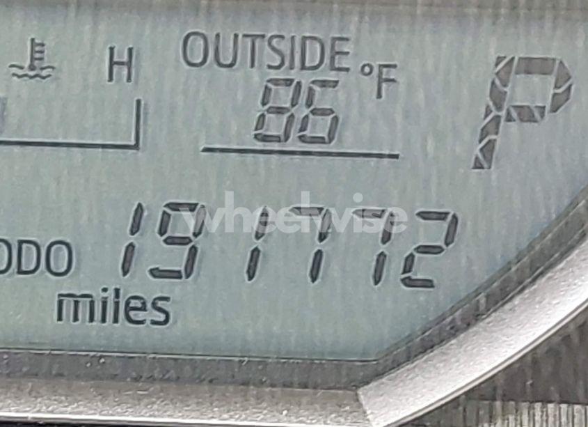 Photo 15 of 2013 Toyota Rav4 XLE (VIN JTMRFREV3DD024208)