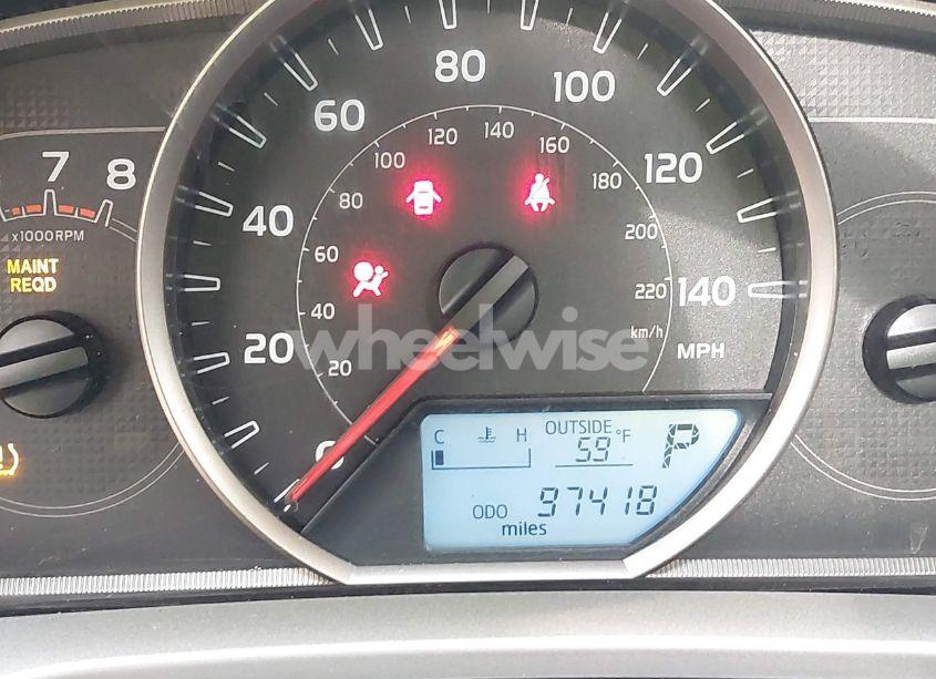 Photo 15 of 2015 Toyota Rav4 XLE (VIN JTMRFREV3FD140334)