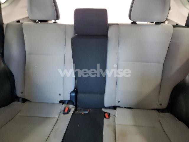 Photo 9 of 2018 TOYOTA RAV4 ADVENTURE (VIN JTMRFREV6JD246348)