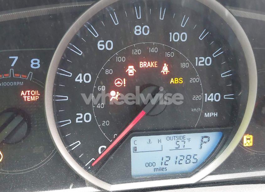 Photo 15 of 2015 Toyota Rav4 XLE (VIN JTMRFREV9FD108990)