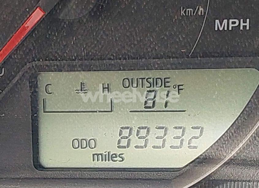 Photo 15 of 2015 Toyota Rav4 XLE (VIN JTMRFREV9FD146574)