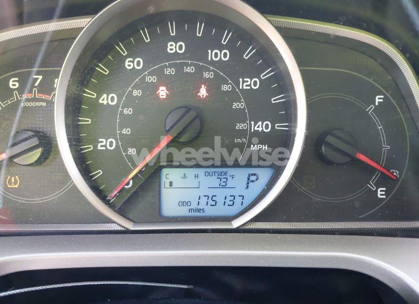 Photo 15 of 2015 Toyota Rav4 XLE (VIN JTMRFREV9FJ014304)