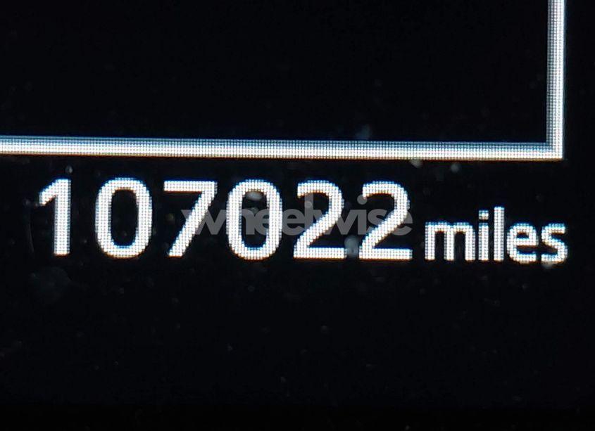 Photo 7 of 2017 Toyota Rav4 HYBRID XLE (VIN JTMRJREV2HD149320)