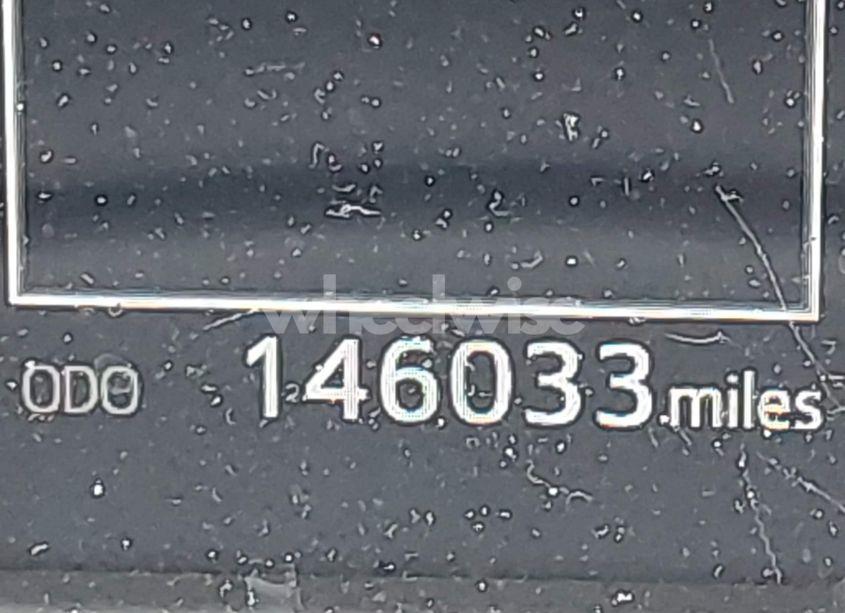 Photo 16 of 2017 Toyota Rav4 HYBRID XLE (VIN JTMRJREV3HD083733)