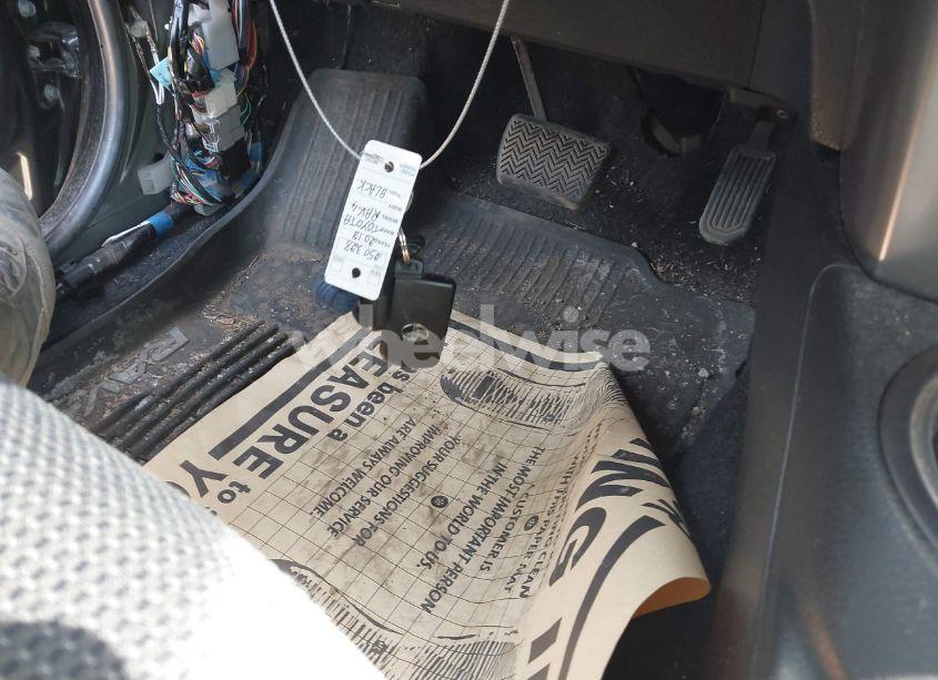 Photo 11 of 2018 Toyota Rav4 HYBRID XLE (VIN JTMRJREV5JD240328)