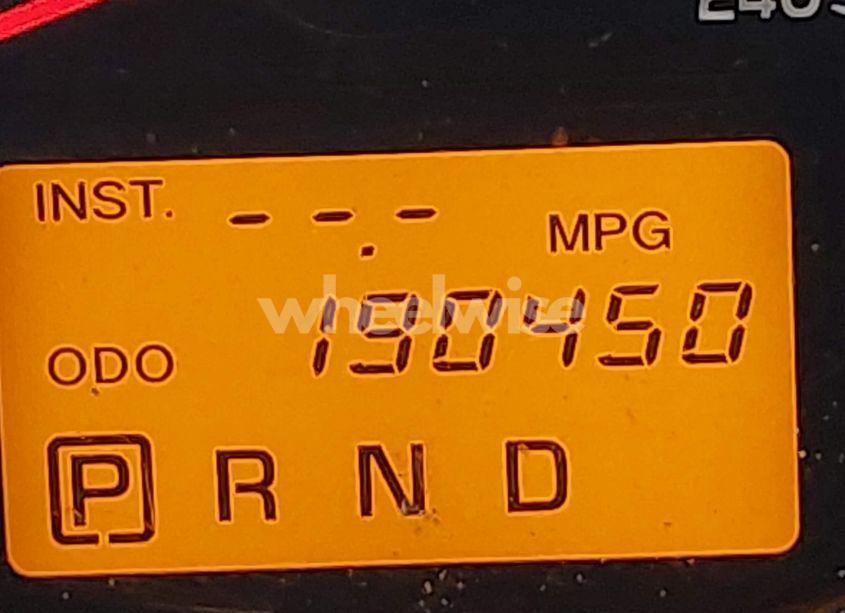 Photo 15 of 2010 Toyota Rav4 SPORT V6 (VIN JTMRK4DV0A5090107)