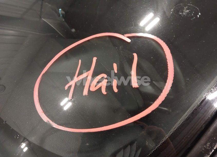 Photo 18 of 2010 Toyota Rav4 SPORT V6 (VIN JTMRK4DV3A5088710)