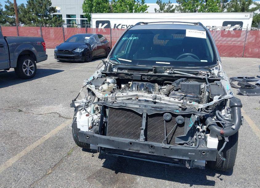 Photo 13 of 2010 Toyota Rav4 SPORT V6 (VIN JTMRK4DV4A5086920)